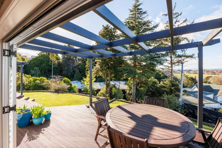 120 West Street Feilding_31