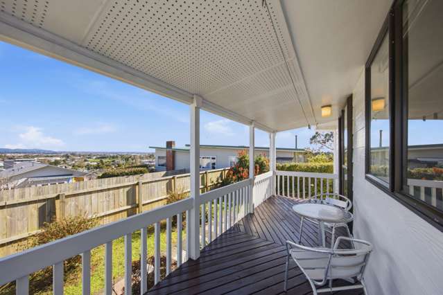 10A Henry Street Avondale_2