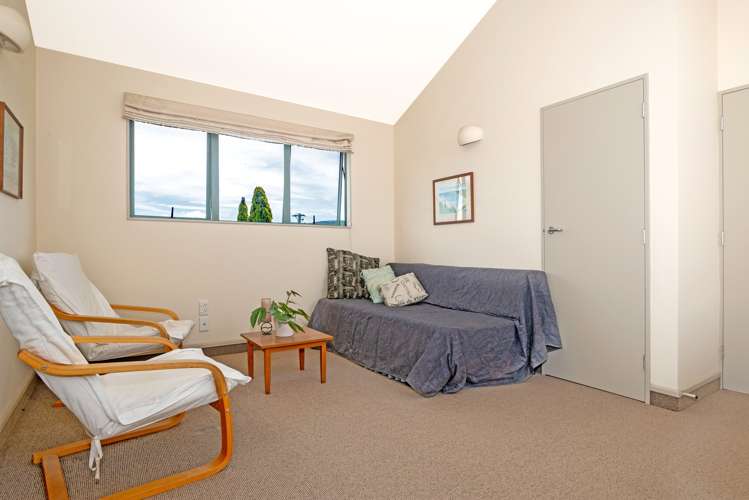 114a Clifford Street Whataupoko_13