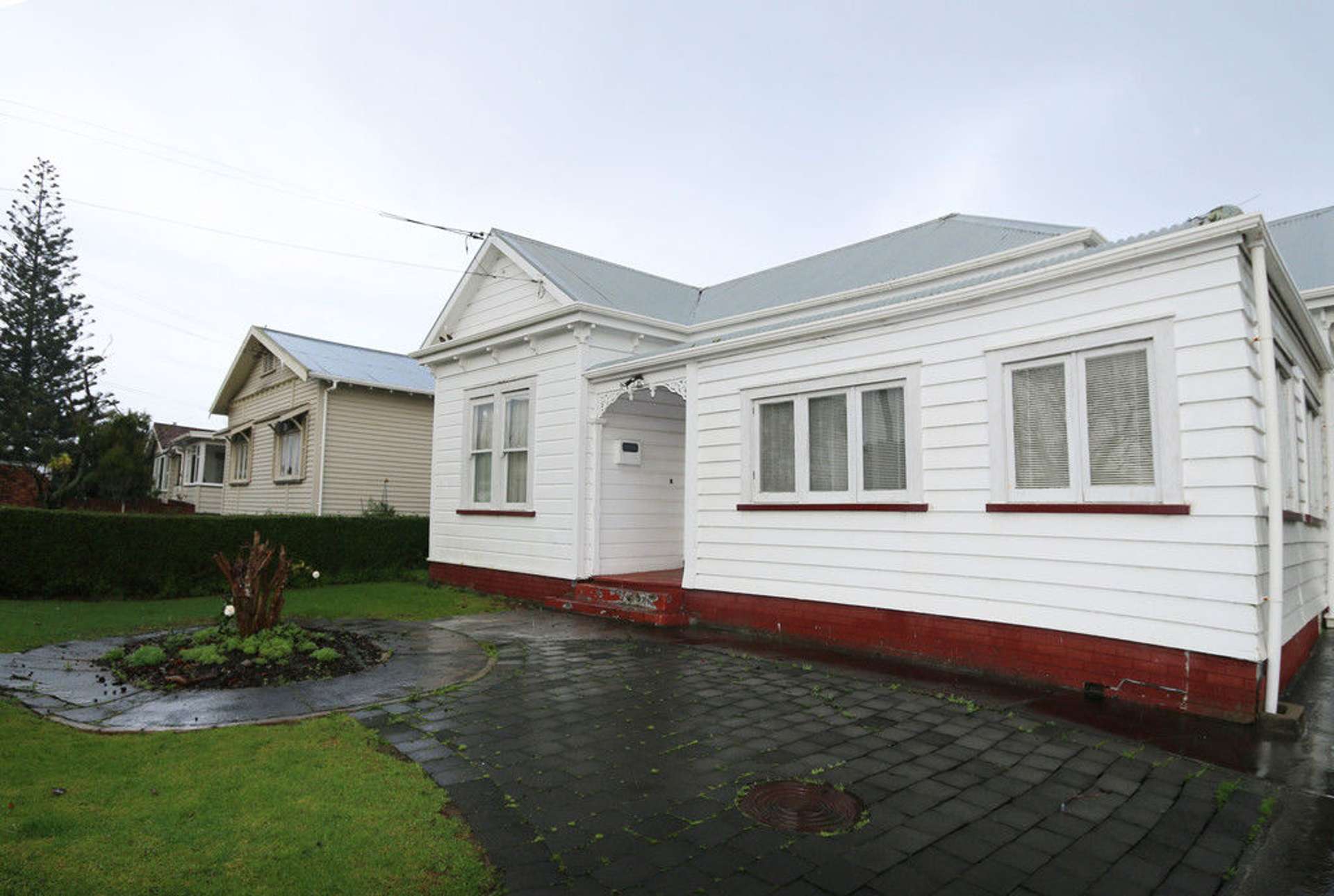 20 Athens Road Onehunga_0