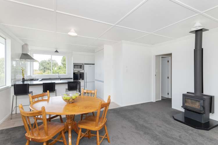 272 Stout Street Mangapapa_7