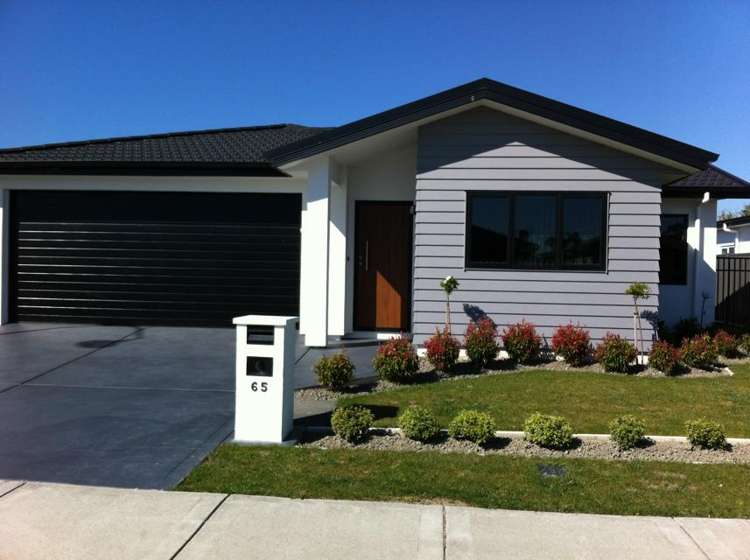 65 Squire Drive_0