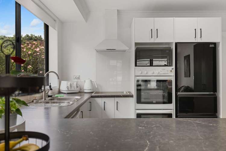 2 Carrington Drive Papamoa_8