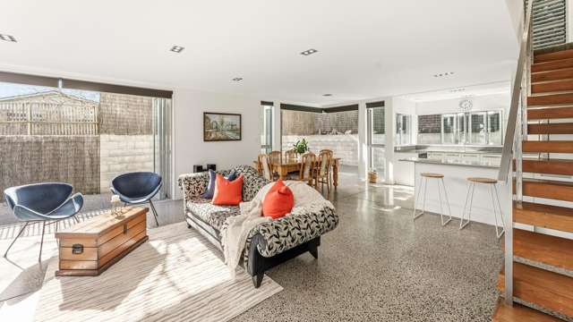 21B Bain Street Mt Maunganui_2