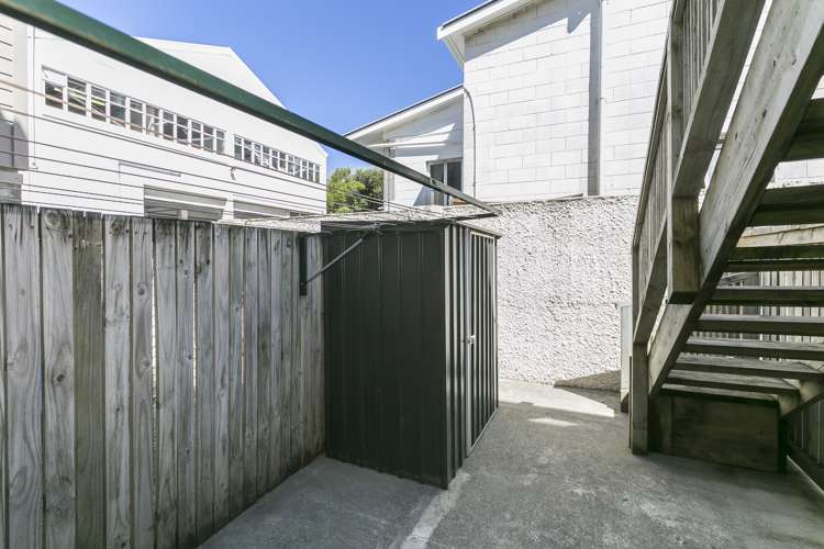 39 Little George Street Thorndon_11