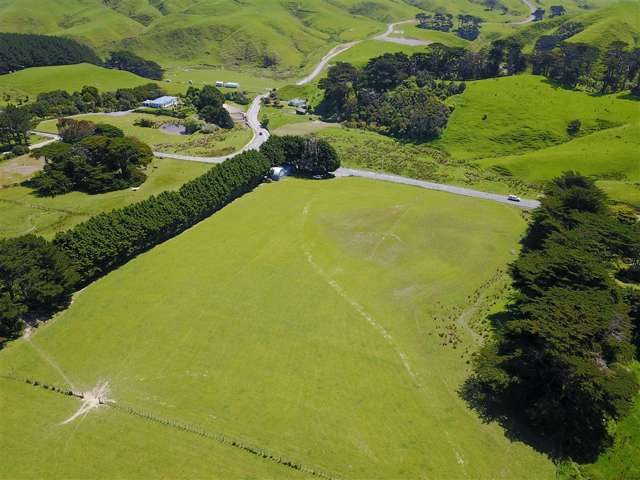 764 Ohariu Valley Road Ohariu_4