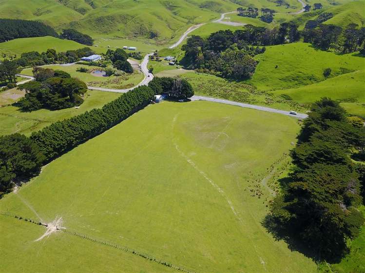 764 Ohariu Valley Road Ohariu_4