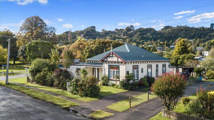 1 Hinerangi Street Te Kuiti_24