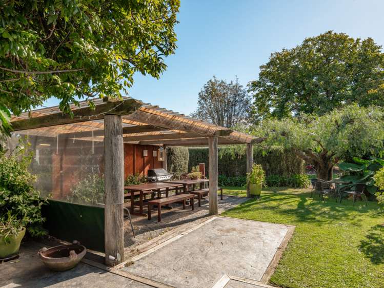 39 Rowley Crescent Grovetown_26