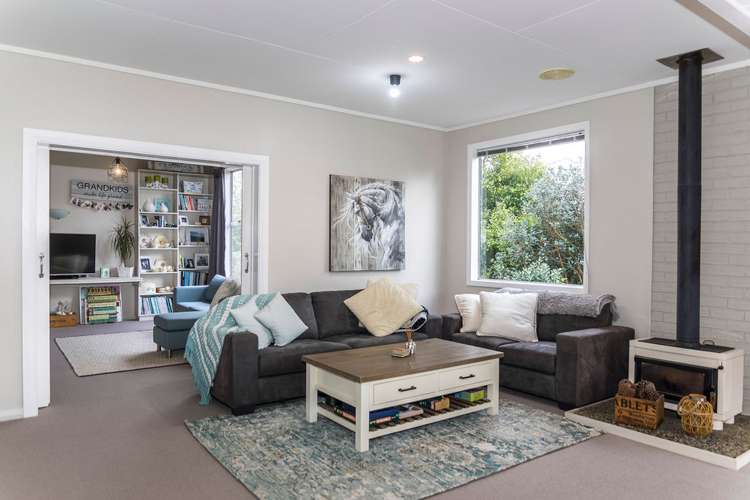 37 Gordon Street Dannevirke_4