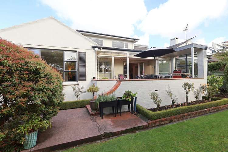 8 High Street Rosedale_45