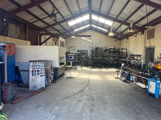 17 Euclid Avenue Te Rapa_1