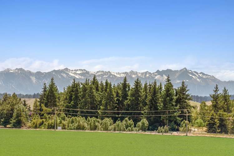 Lot 5 Lake McKay Luggate_6