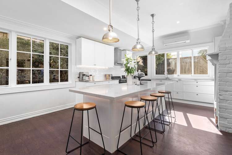 24 Alfred Street Northcote Point_3