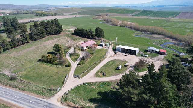 51 Saint Bathans Loop Road Becks_1