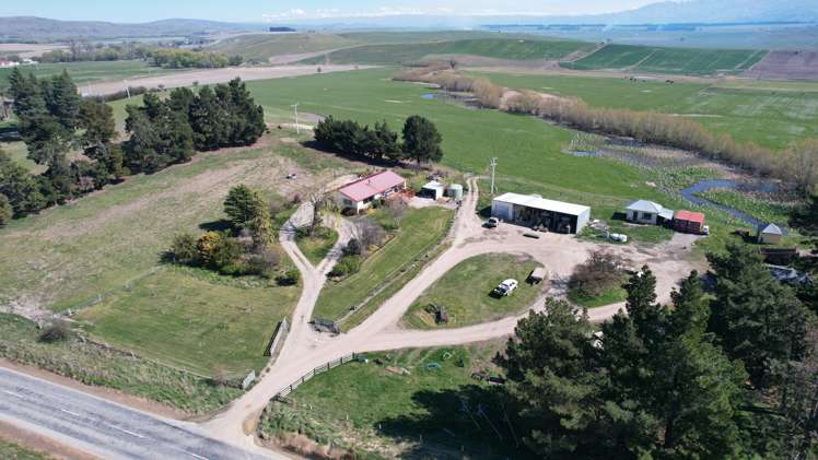 51 Saint Bathans Loop Road Becks_1