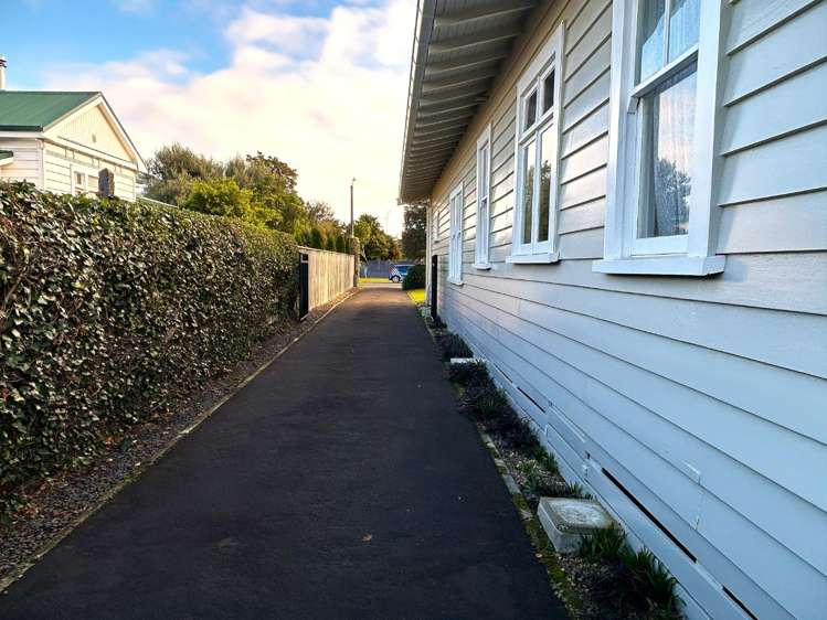 500 Charles Street Saint Leonards_12