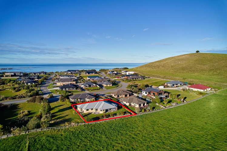 41 Shearwater Drive Kaikoura_59