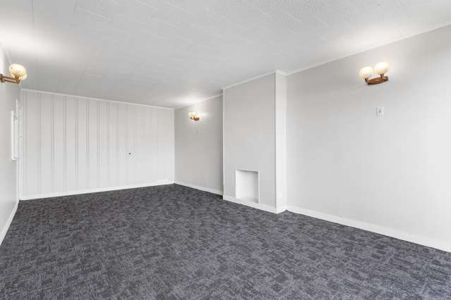 70 Ardmore Road Ponsonby_2