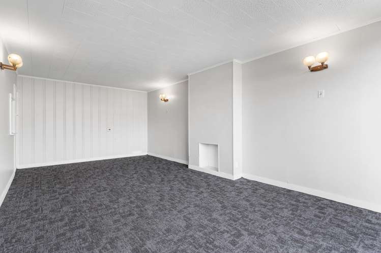 70 Ardmore Road Ponsonby_2