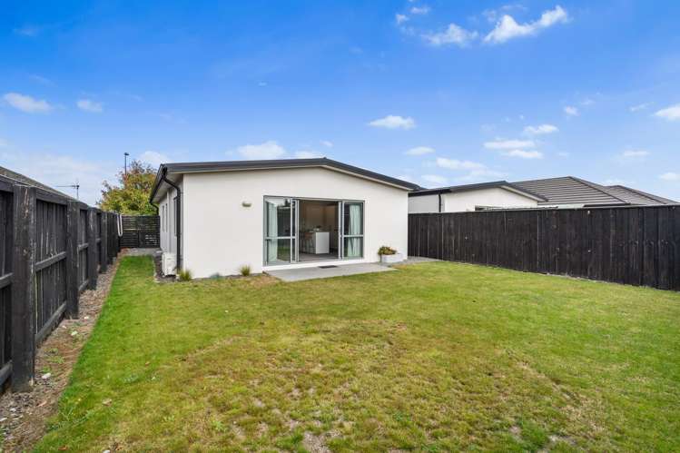 28 Liddington Drive Rolleston_18