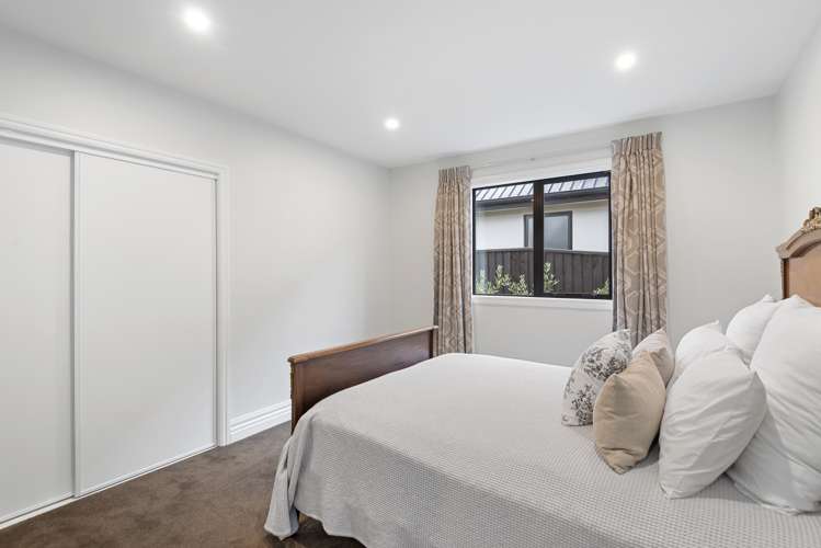 117 Glandovey Road Strowan_13