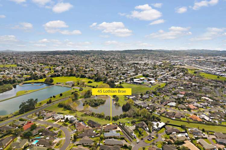 45 Lothian Brae Wattle Downs_14