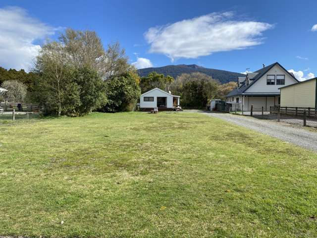 16 Kutai Street Turangi_3