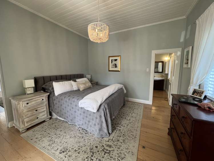 11 Ocean View Road Milford_8