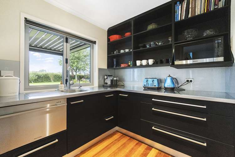 112c Burwood Road Matamata_9