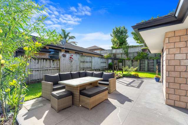 9 Lark Place Welcome Bay_1