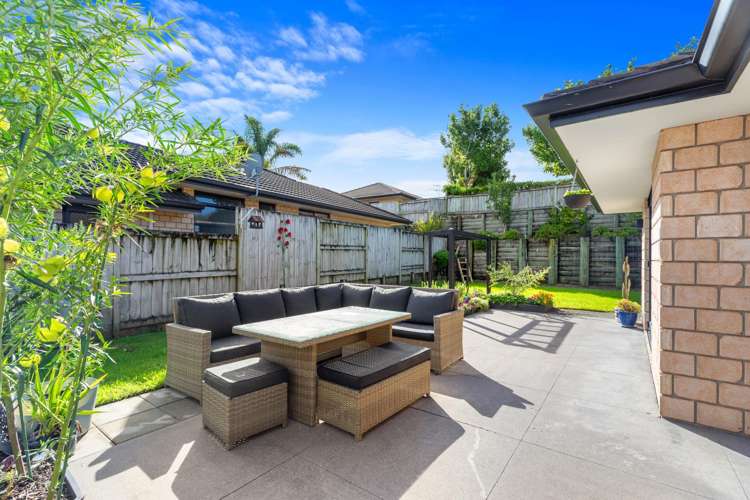 9 Lark Place Welcome Bay_1