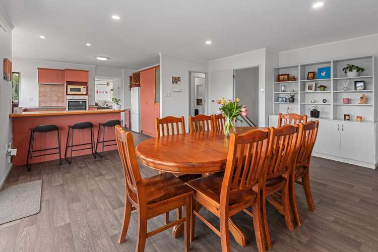 63a Pukenui Road Maunu_10