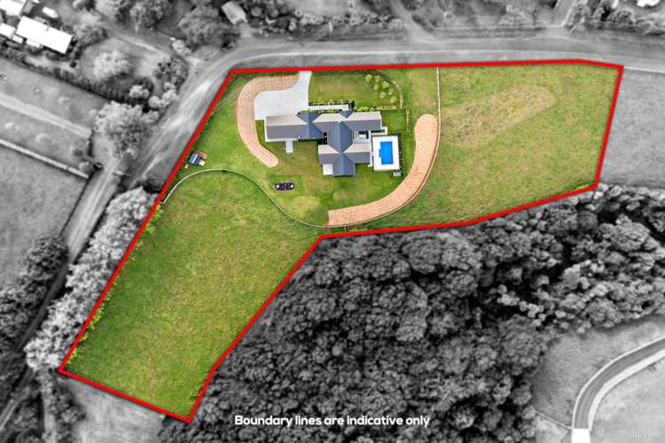 1/205f Ingram Road Bombay_19