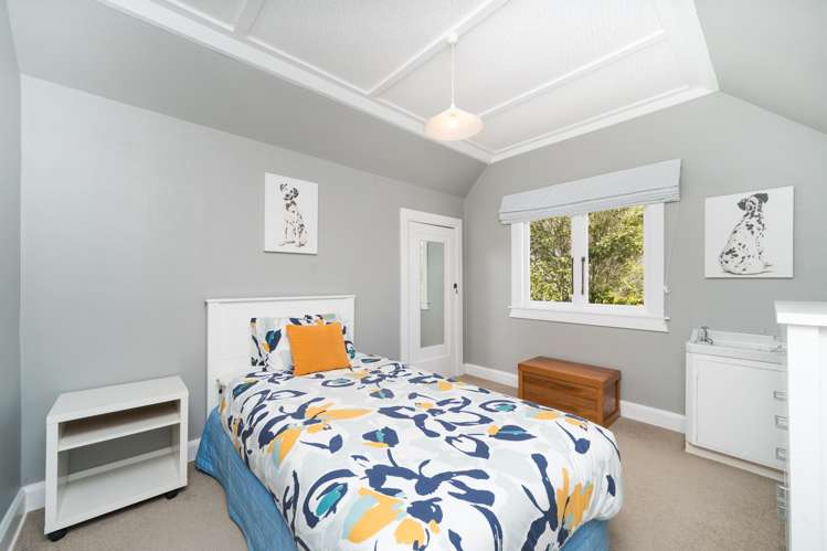 17 Elmira Avenue Hokowhitu_36