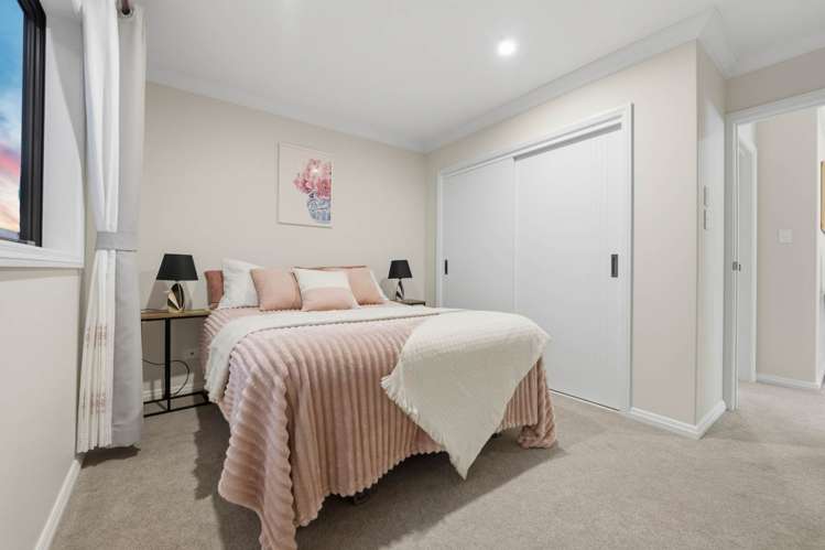 23 Ascent Street Flat Bush_27