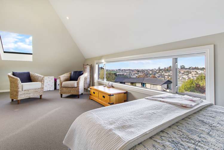 42a Kent Street Marchwiel_18