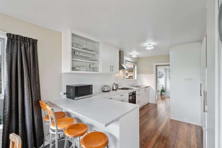 18 Nottingham Avenue Halswell_5