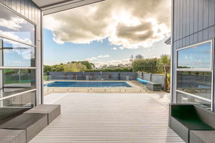 1/90 Mcfall Road Ohaupo_21