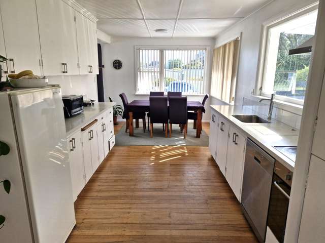 41 Main South Road Karoro_2