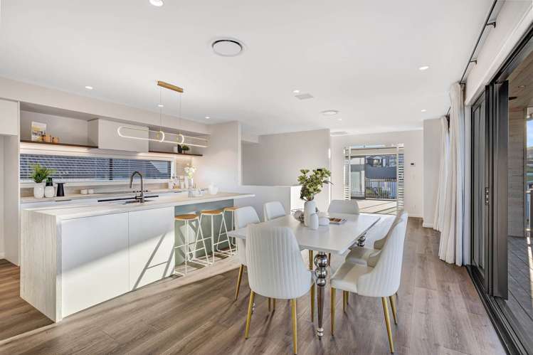 14 Kotuitui Drive Orewa_4