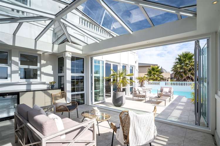 37 Overdale Drive Cashmere_23