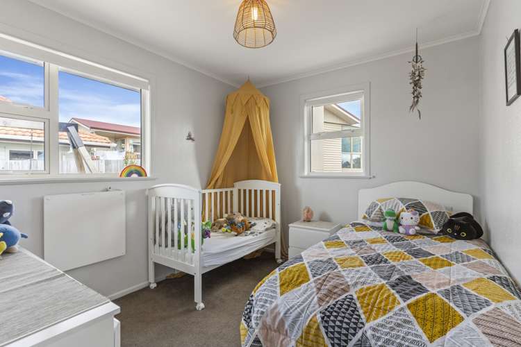 588b Fraser Street Greerton_9