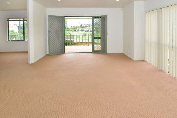 34 Parkwood Crescent Gulf Harbour_6