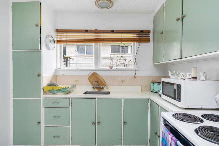 1/41 Parkland Crescent Kamo_20