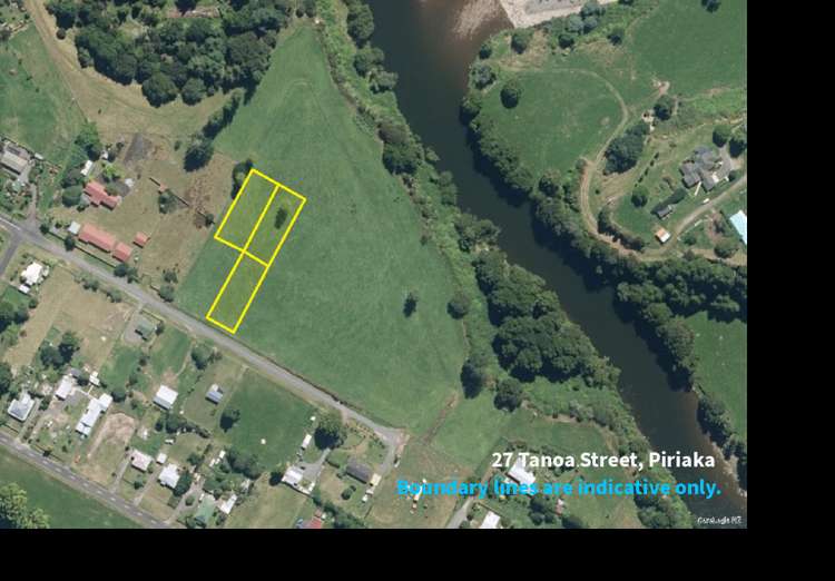 35 Tanoa Street Manunui_2