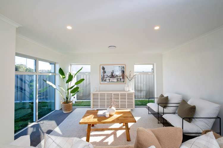 76 Pelorus Avenue Poraiti_5