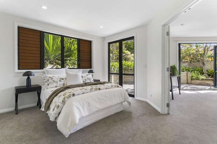 1/164 Aberdeen Road Campbells Bay_23