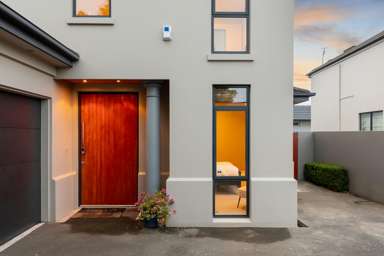 85A Abberley Crescent_1
