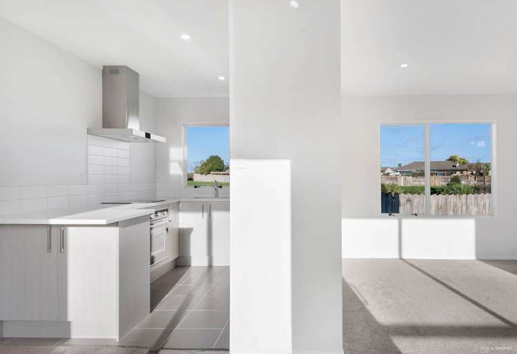 11 Lutana Place Burswood_5